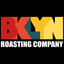 Brooklyn Roasting Company Japan – ブルックリン