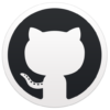 GitHub - koichik/node-tunnel: Node HTTP/HTTPS Agents for tunneling proxies