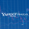 カゴメ(株)【2811】：株価・株式情報 - Yahoo!ファイナンス